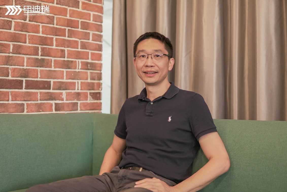 ʮĥһMEMSgxܶS˙C/CÄ