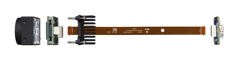 �弉�z���^����ָ��