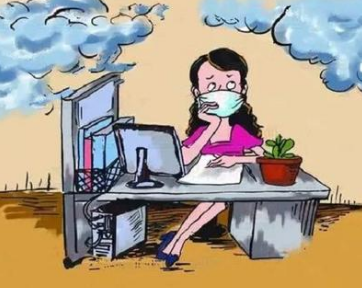 ����ģ�Mݔ��ģ�K�����k���ҳ����������L(f��ng)������