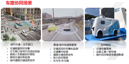 5G�����_��S������