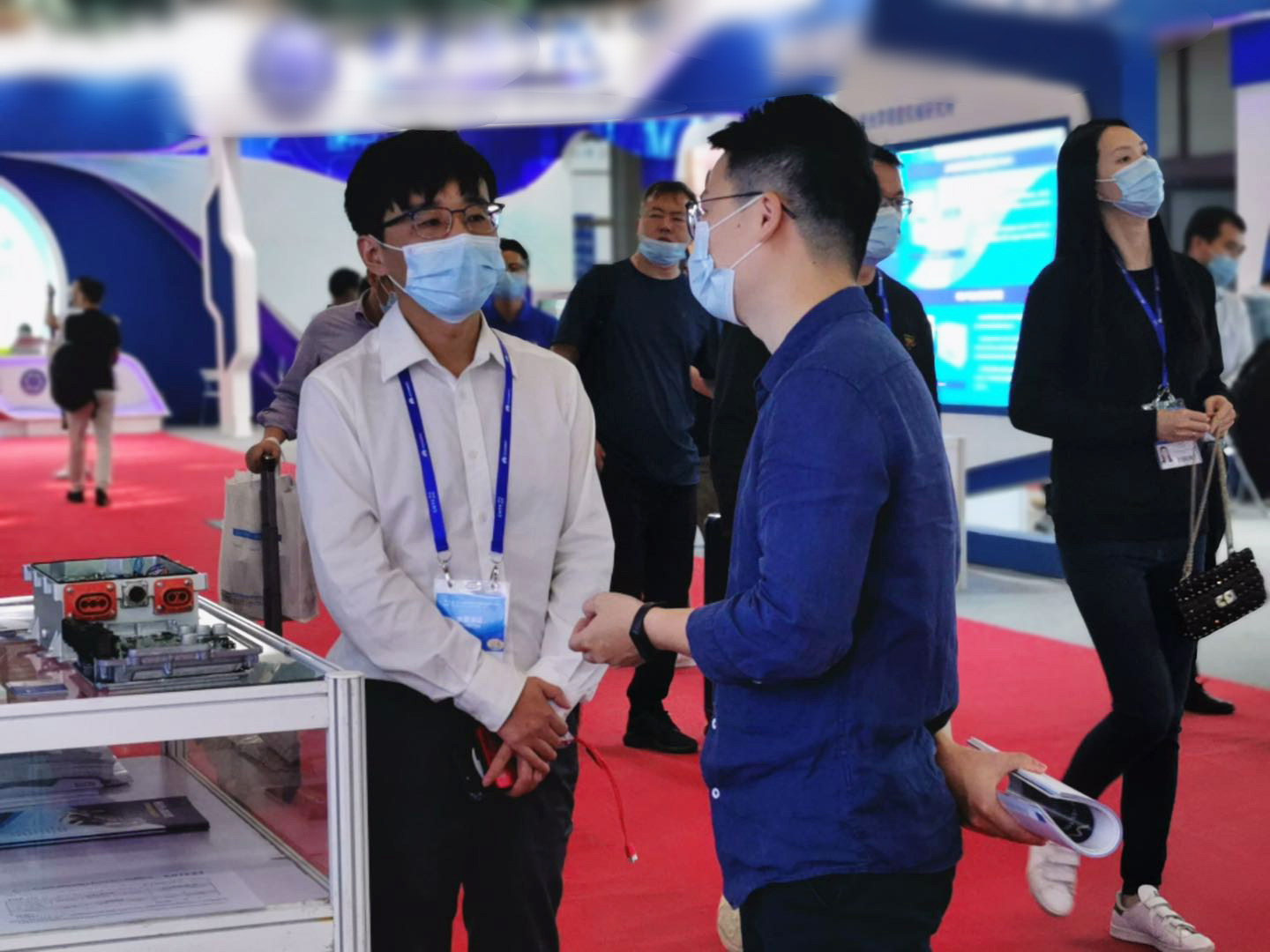 ۽ڣо΢2020߽Ҹ¼gչ^