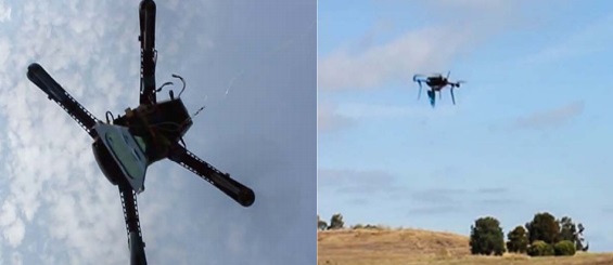 RFID�o�˙C(j��)�xȡ����(y��ng)���������xȡ�ʸ��_(d��)100%