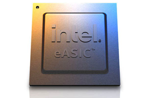 Ӣؠl(f)׿5G˹ܡƶc߅ĽY(ji)(gu)ASIC