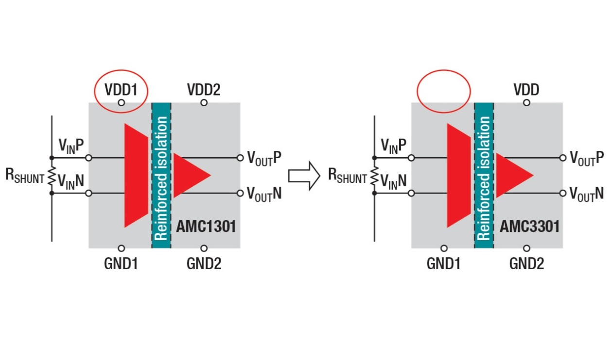 ���Æ��Դ���x�Ŵ�����ADC�������x�����늉��Б��OӋ