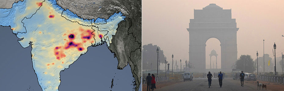 �¹ڷ��������Ƿ������늚⻯������