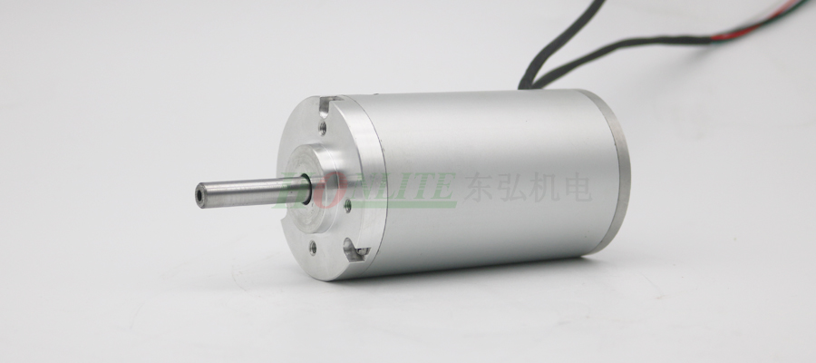 ����C�x�ø��ٟoˢ늙C�ĺ�̎