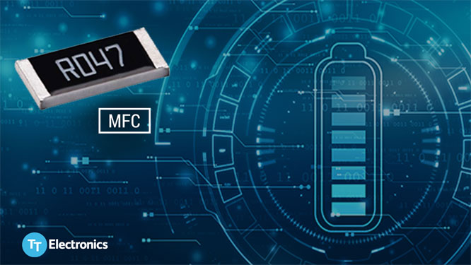 TT Electronics ͱNbûմNٲg˿ɿ