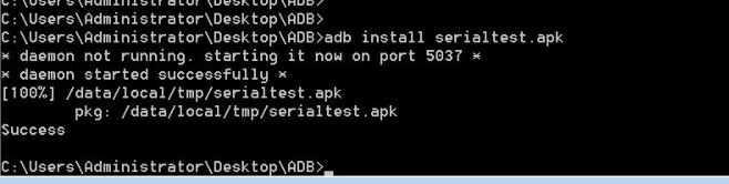 Ѹ��-iMX6-Android4.4-��������gps�ęn���yԇ����