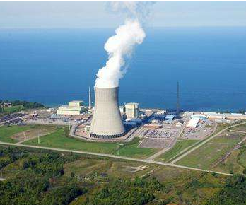 �ጧʽ���w���������ں��վ���й©�z�y