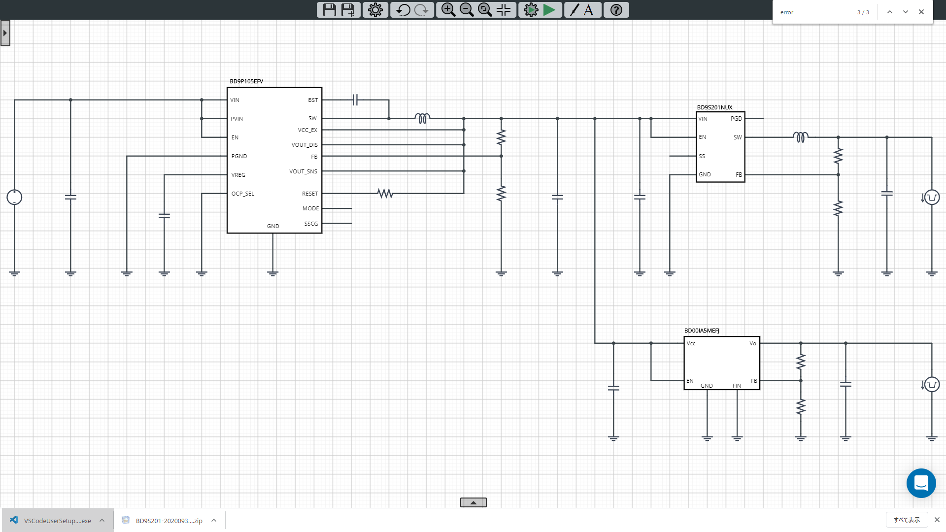 �_ķ�l��܇�d�Դ�䅢���OӋ��Ƥ��