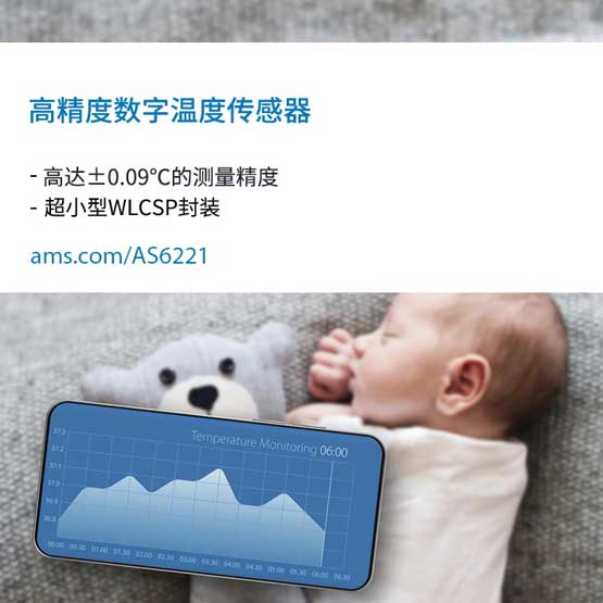 ~˹댧wƳȫ߾ȵĔ֜ضȂmڿɴO͔