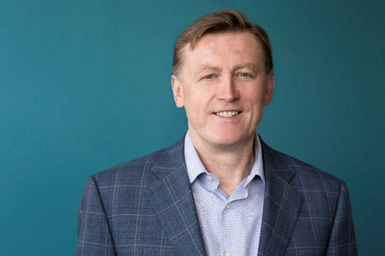 ��˼���ؘ��c����