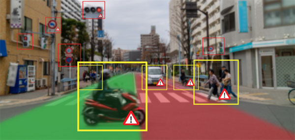 AIϵy(tng)Ƿ(li)龳R(sh)