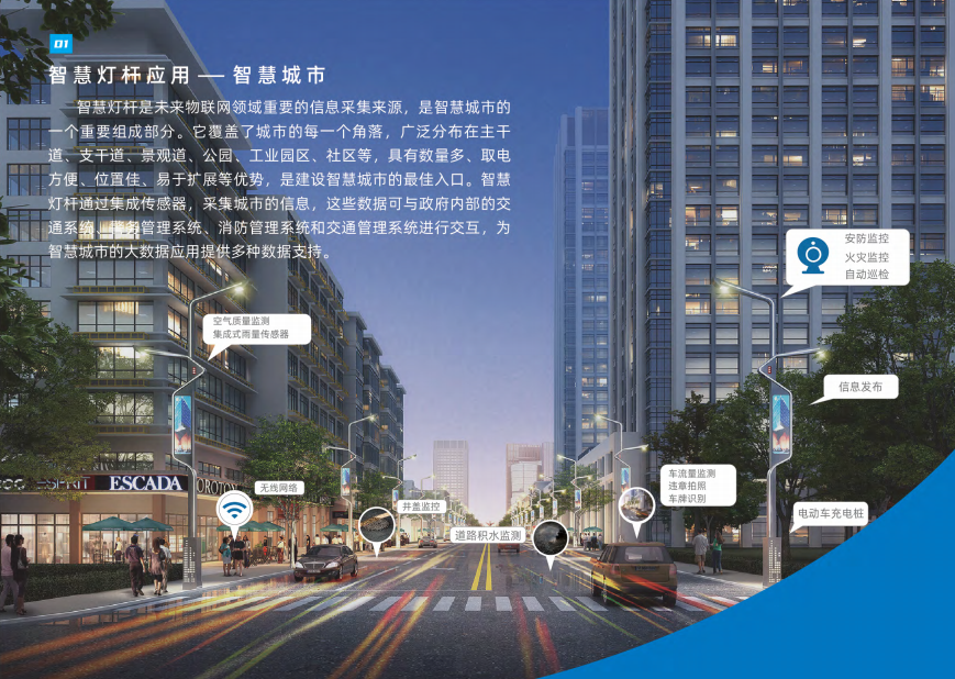 5G�ǻ�·���U��������