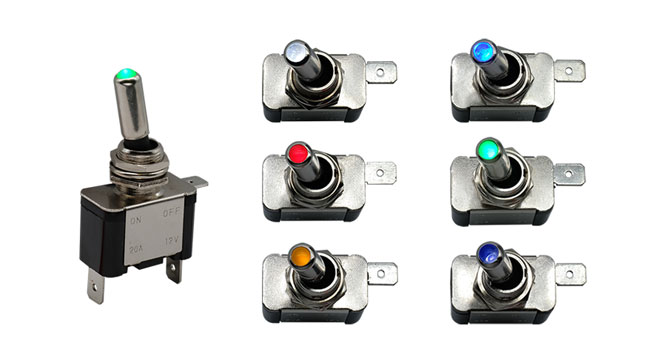 C&K �����o���_�Pϵ�п��ڐ��ӵĭh���й�ʡ���g