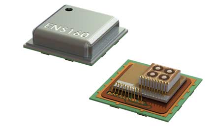 ScioSense()ƳIӽк՚|֪͚w