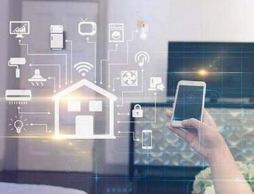 ������̼������CozIR-A�������ܼҾ�ϵ�y�՚��|���O�y