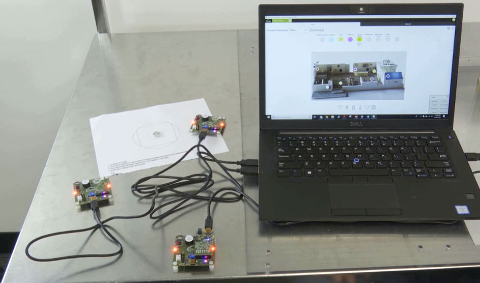 �`������õ�RSL10 Meshƽ�_(t��i)�����ӿ��_�l(f��)���ܼҾӡ����I(y��)��(li��n)�W(w��ng)���{(l��n)���͹��ľW(w��ng)��W(w��ng)�j(lu��)��(y��ng)��