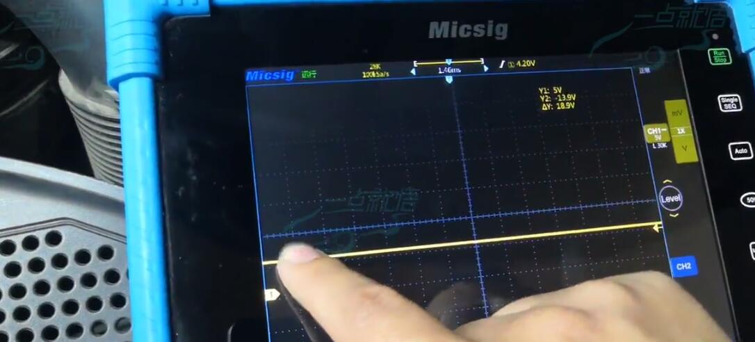 �y����܇��(zh��)�������������y��̖����ʾ����