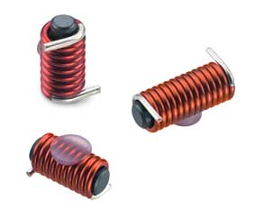 頖ƳWE-RCISo늸ɔ_ƶȦ