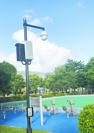 ����·��׃������ �ܜy�����ܮ�WiFi