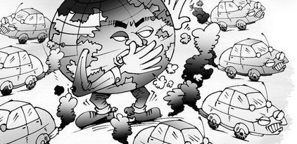 ������������܇�U���\���еđ�(y��ng)��