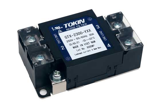 ����������򹤘I(y��)���̘I(y��)���t(y��)����(y��ng)���Ƴ��{�׾������V����