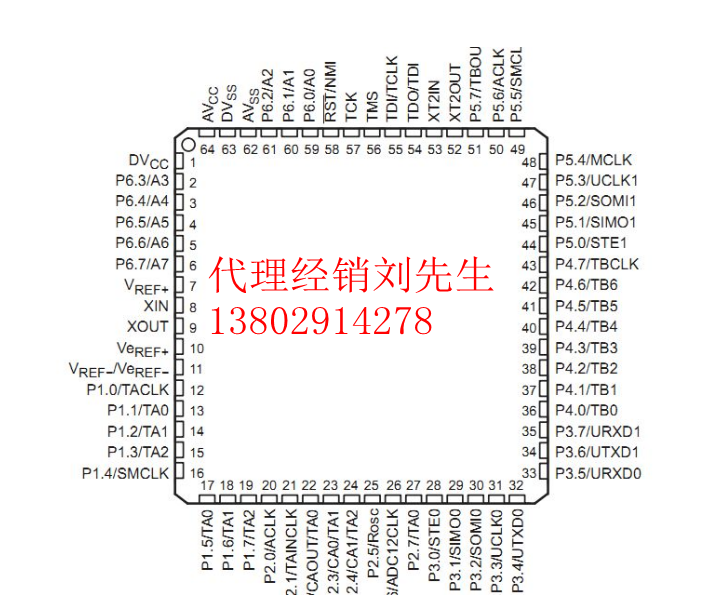 �찡���F��MUCҲ̫ȱ؛�˰�