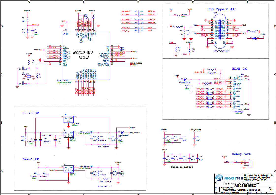 AG9310MFQ|AG9310MEQ|AG9310MEQ�cAG9310MFQ�OӋ�����c�OӋ���