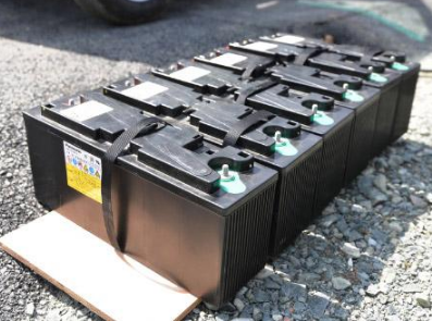 �늳�עҺ�C(j��)עҺ�зQ�؂������đ�(y��ng)�ø���