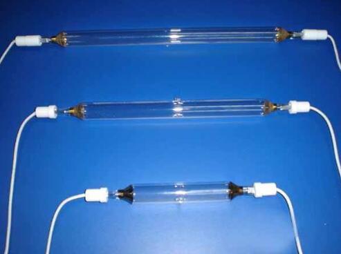 ⾀GUVC-S10GD⹯Ƿlzy