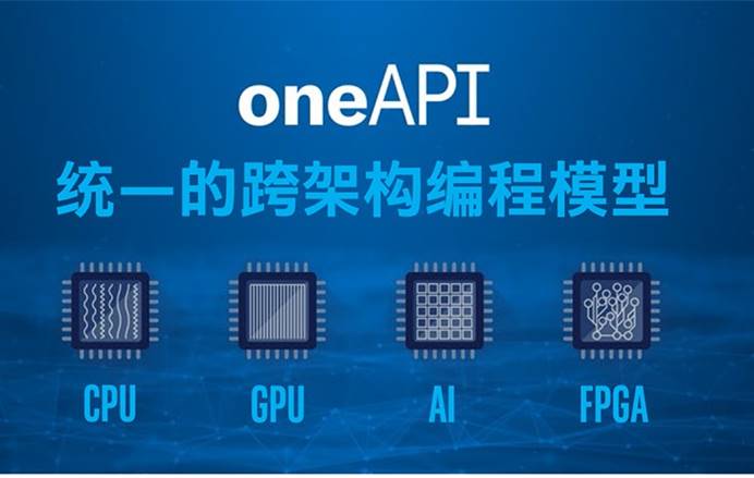 Ӣ�ؠ����^�����~��ɳ��m��ǧ����Ӌ��δ��