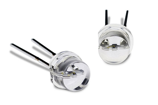 Excelitas TechnologiesƳڜy͹ILiDARGen2 905 nma}_댧wO