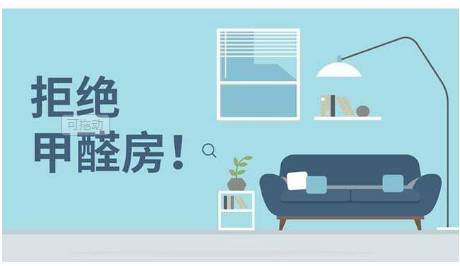 ��ȩ��Ⱦ��_�z�y(c��)�x���_(k��i)��ȩ������