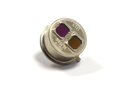 Excelitas Technologies�Ƴ����ښ��w�O(ji��n)�y(c��)������PYS 3228/3428�pͨ������̽�y(c��)��