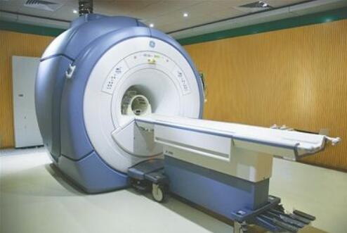 ˴ŹO乤^wضȱOБõĹwضȂ