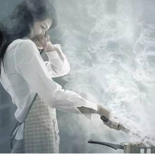 �՚��|(zh��)��������ENS160���ڏN���͟��O(ji��n)�y(c��)