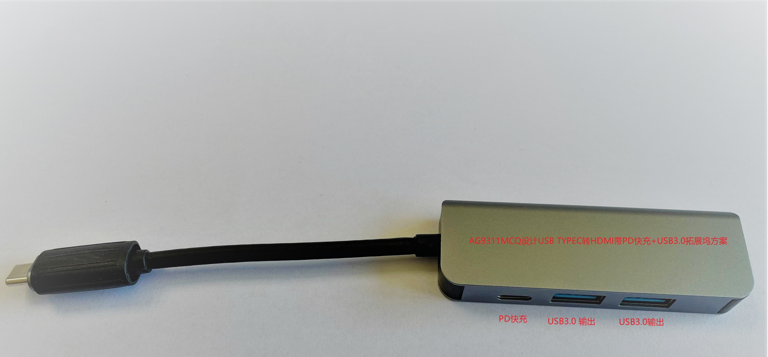 AG9311MCQ���°�����Ҏ���|AG9311MCQ���°������f����|AG9311MCQ�����Y��