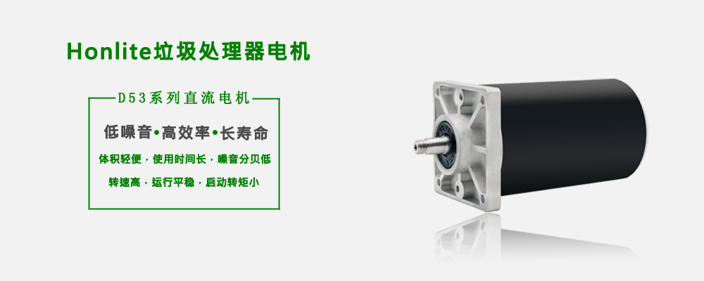 ����ֱ��늙C(j��)����O(sh��)Ӌ(j��)�Ÿ�������