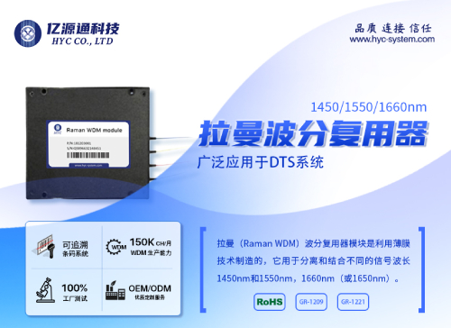 ����WDM�đ�������Щ��