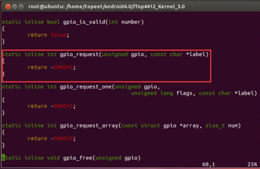 Ѹ��4412�_�l��-���LEDS��һ