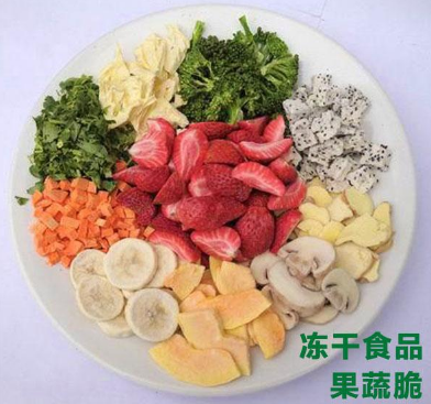 �ጧ(d��o)������������Ճ��əC(j��)�����Љ����O(ji��n)��