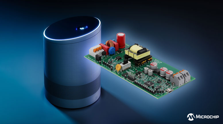 Microchip�Ƴ�ȫ���Դ���ƅ����OӋ�����F�μ��Ȇ�Ƭ�C�������Դ