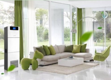 ENS145�՚��|(zh��)���������ڼҾ��еđ�(y��ng)��