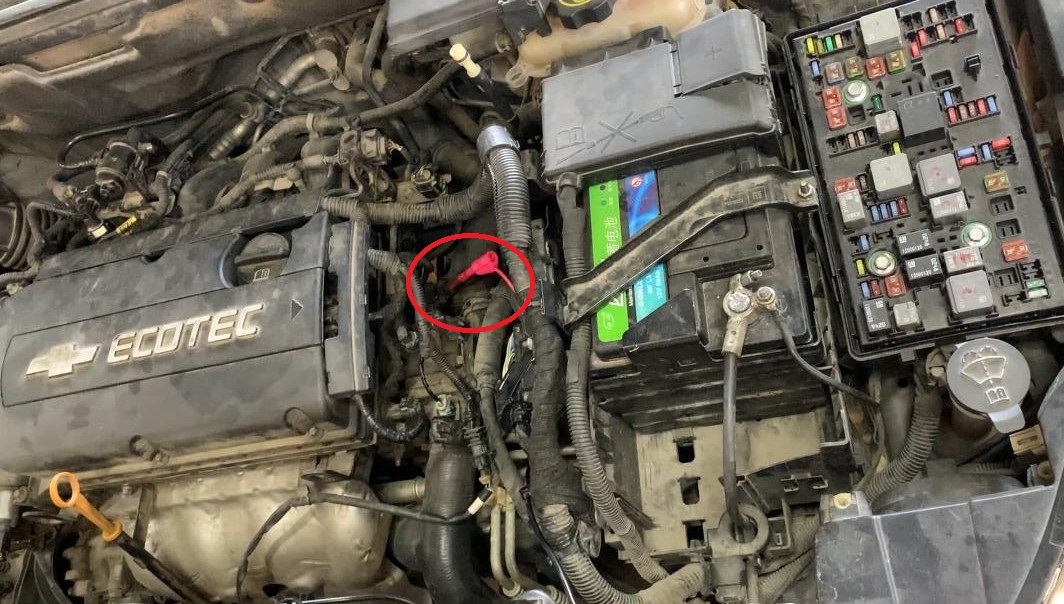 ������sҺ�ضȂ�������̖��܇ʾ�����y��