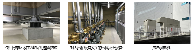 �_ķ�����_���󹤏S�ĭh�����S����������SiC����Ԫ�������a����