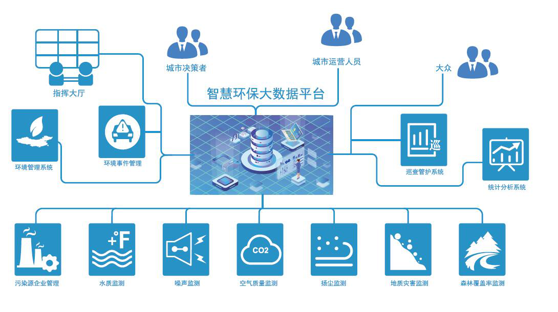  �h�����Ƀx�­h�������Ⱦ�h���ھ��O�y