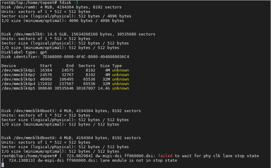 Ѹ��3399�_�l��Ubuntuϵ�y�Uչ��Ŀ�
