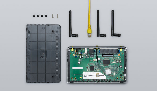 ej(lu)˹(yng)Multicomp Proȫϵн(jng)ͶƙC