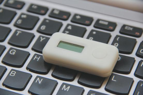 y׷ۙоrо΢ܼtyyؒWA2